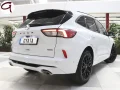 Thumbnail 3 del Ford Kuga 2.5 Duratec PHEV ST-Line X Auto 165 kW (225 CV)