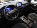 Thumbnail 4 del Ford Kuga 2.5 Duratec PHEV ST-Line X Auto 165 kW (225 CV)