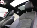 Thumbnail 5 del Ford Kuga 2.5 Duratec PHEV ST-Line X Auto 165 kW (225 CV)