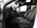 Thumbnail 6 del Ford Kuga 2.5 Duratec PHEV ST-Line X Auto 165 kW (225 CV)