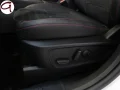 Thumbnail 9 del Ford Kuga 2.5 Duratec PHEV ST-Line X Auto 165 kW (225 CV)
