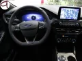 Thumbnail 10 del Ford Kuga 2.5 Duratec PHEV ST-Line X Auto 165 kW (225 CV)