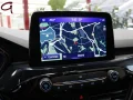 Thumbnail 11 del Ford Kuga 2.5 Duratec PHEV ST-Line X Auto 165 kW (225 CV)