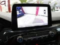 Thumbnail 12 del Ford Kuga 2.5 Duratec PHEV ST-Line X Auto 165 kW (225 CV)