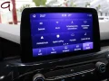 Thumbnail 15 del Ford Kuga 2.5 Duratec PHEV ST-Line X Auto 165 kW (225 CV)