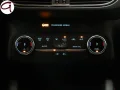 Thumbnail 17 del Ford Kuga 2.5 Duratec PHEV ST-Line X Auto 165 kW (225 CV)