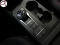 Thumbnail 18 del Ford Kuga 2.5 Duratec PHEV ST-Line X Auto 165 kW (225 CV)