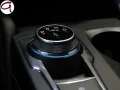 Thumbnail 19 del Ford Kuga 2.5 Duratec PHEV ST-Line X Auto 165 kW (225 CV)