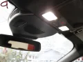 Thumbnail 20 del Ford Kuga 2.5 Duratec PHEV ST-Line X Auto 165 kW (225 CV)