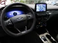 Thumbnail 21 del Ford Kuga 2.5 Duratec PHEV ST-Line X Auto 165 kW (225 CV)