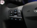 Thumbnail 22 del Ford Kuga 2.5 Duratec PHEV ST-Line X Auto 165 kW (225 CV)