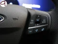 Thumbnail 23 del Ford Kuga 2.5 Duratec PHEV ST-Line X Auto 165 kW (225 CV)