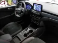 Thumbnail 29 del Ford Kuga 2.5 Duratec PHEV ST-Line X Auto 165 kW (225 CV)