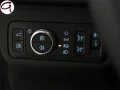Thumbnail 30 del Ford Kuga 2.5 Duratec PHEV ST-Line X Auto 165 kW (225 CV)