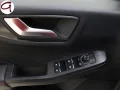 Thumbnail 31 del Ford Kuga 2.5 Duratec PHEV ST-Line X Auto 165 kW (225 CV)