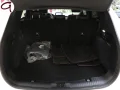 Thumbnail 34 del Ford Kuga 2.5 Duratec PHEV ST-Line X Auto 165 kW (225 CV)