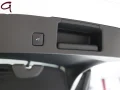 Thumbnail 35 del Ford Kuga 2.5 Duratec PHEV ST-Line X Auto 165 kW (225 CV)