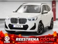 Thumbnail 1 del BMW X1 sDrive20d 120 kW (163 CV)