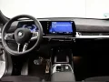 Thumbnail 4 del BMW X1 sDrive20d 120 kW (163 CV)