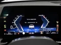 Thumbnail 5 del BMW X1 sDrive20d 120 kW (163 CV)
