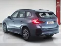 Thumbnail 2 del BMW X1 sDrive18d 110 kW (150 CV)