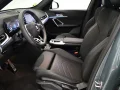 Thumbnail 3 del BMW X1 sDrive18d 110 kW (150 CV)