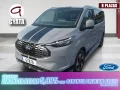 Thumbnail 1 del Ford Tourneo Custom BEV 64kWh Titanium X L1 Auto 160 kW (218 CV)
