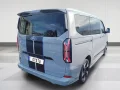Thumbnail 2 del Ford Tourneo Custom BEV 64kWh Titanium X L1 Auto 160 kW (218 CV)