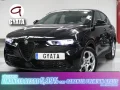 Thumbnail 1 del Alfa Romeo Tonale 1.5 MHEV Sprint FWD 96 kW (130 CV)