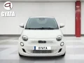 Thumbnail 2 del Fiat 500 Electrico Icon Hb 320km 87 kW (118 CV)