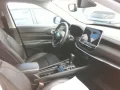Thumbnail 2 del Jeep Compass 1.3 PHEV Trailhawk AWD AT 177 kW (240 CV)