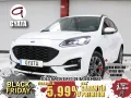 Thumbnail 1 del Ford Kuga 1.5T EcoBoost ST-Line 4x2 110 kW (150 CV)