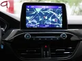 Thumbnail 8 del Ford Kuga 1.5T EcoBoost ST-Line 4x2 110 kW (150 CV)