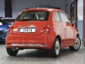 Thumbnail 2 del Fiat 500 1.2 8v Lounge 51 kW (69 CV)
