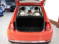 Thumbnail 3 del Fiat 500 1.2 8v Lounge 51 kW (69 CV)