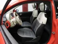 Thumbnail 6 del Fiat 500 1.2 8v Lounge 51 kW (69 CV)