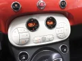 Thumbnail 14 del Fiat 500 1.2 8v Lounge 51 kW (69 CV)