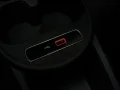 Thumbnail 16 del Fiat 500 1.2 8v Lounge 51 kW (69 CV)