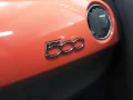 Thumbnail 17 del Fiat 500 1.2 8v Lounge 51 kW (69 CV)
