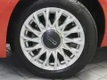 Thumbnail 18 del Fiat 500 1.2 8v Lounge 51 kW (69 CV)