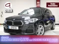 Thumbnail 1 del BMW X2 sDrive18i 100 kW (136 CV)