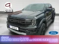 Thumbnail 1 del Ford Ranger Pickup 2.0 Ecoblue DC Raptor e-AWD AT 154 kW (210 CV)