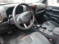 Thumbnail 3 del Ford Ranger Pickup 2.0 Ecoblue DC Raptor e-AWD AT 154 kW (210 CV)
