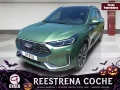 Thumbnail 1 del Ford Kuga 2.5 Duratec PHEV ST-Line X Auto 178 kW (243 CV)