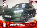 Thumbnail 1 del Ford Mustang Mach-E Rango Extendido Premium AWD 272 kW (370 CV)