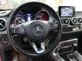 Thumbnail 16 del Mercedes-Benz Clase X X 250 d Pure 4Matic 140 kW (190 CV)
