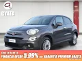 Thumbnail 1 del Fiat 500X 1.0 Firefly S&S Connect 88 kW (120 CV)