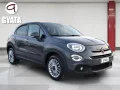 Thumbnail 2 del Fiat 500X 1.0 Firefly S&S Connect 88 kW (120 CV)