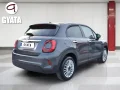 Thumbnail 3 del Fiat 500X 1.0 Firefly S&S Connect 88 kW (120 CV)