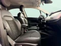 Thumbnail 6 del Fiat 500X 1.0 Firefly S&S Connect 88 kW (120 CV)